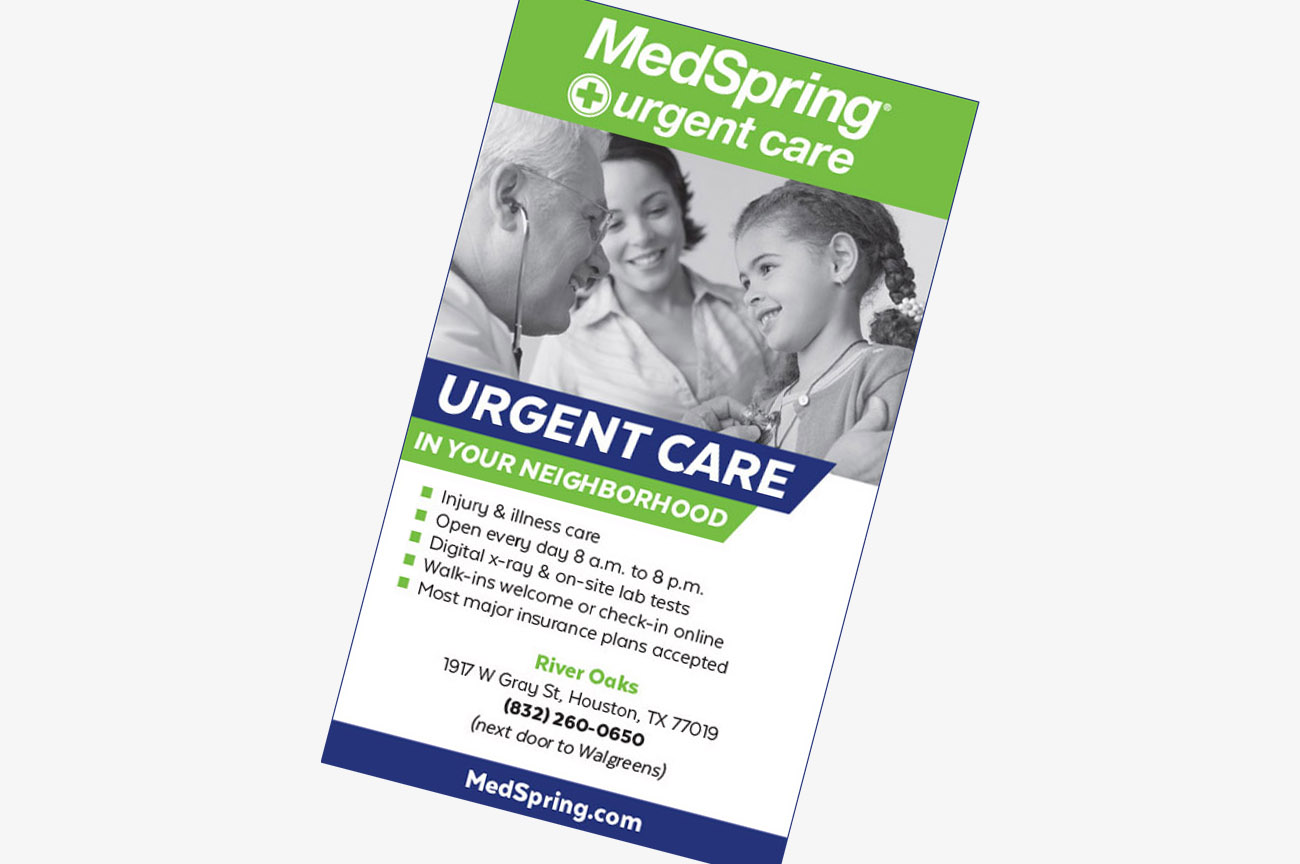 Litte River HotGlass